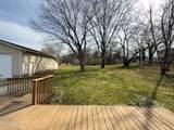 5212 Jacksboro Pike - Photo 30
