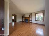 5212 Jacksboro Pike - Photo 4