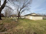 5212 Jacksboro Pike - Photo 31