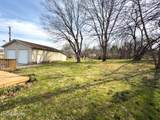 5212 Jacksboro Pike - Photo 32