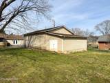 5212 Jacksboro Pike - Photo 33