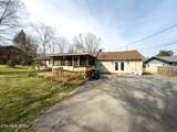5212 Jacksboro Pike - Photo 34