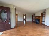 5212 Jacksboro Pike - Photo 5