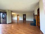 5212 Jacksboro Pike - Photo 6