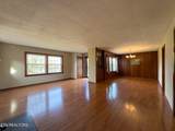 5212 Jacksboro Pike - Photo 7