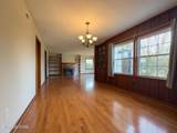 5212 Jacksboro Pike - Photo 8
