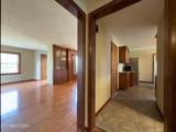 5212 Jacksboro Pike - Photo 9