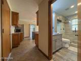 5212 Jacksboro Pike - Photo 10
