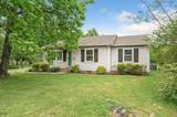 3295 Cimarron Trl - Photo 1