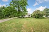3295 Cimarron Trl - Photo 2