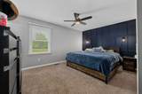 3295 Cimarron Trl - Photo 11