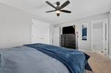 3295 Cimarron Trl - Photo 12