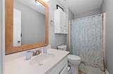 3295 Cimarron Trl - Photo 13