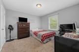 3295 Cimarron Trl - Photo 14