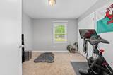 3295 Cimarron Trl - Photo 15