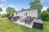 3295 Cimarron Trl - Photo 18