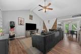 3295 Cimarron Trl - Photo 3