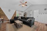 3295 Cimarron Trl - Photo 4