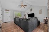 3295 Cimarron Trl - Photo 5