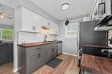 3295 Cimarron Trl - Photo 6