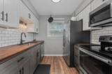 3295 Cimarron Trl - Photo 7
