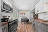 3295 Cimarron Trl - Photo 8