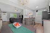 3295 Cimarron Trl - Photo 9