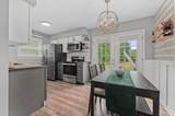 3295 Cimarron Trl - Photo 10
