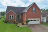 114 Oak Leaf Dr - Photo 1
