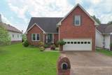 114 Oak Leaf Dr - Photo 2