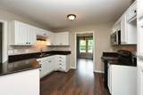 114 Oak Leaf Dr - Photo 11
