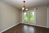 114 Oak Leaf Dr - Photo 12