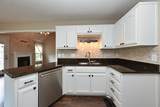 114 Oak Leaf Dr - Photo 13