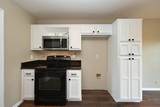 114 Oak Leaf Dr - Photo 14