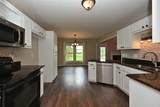 114 Oak Leaf Dr - Photo 15