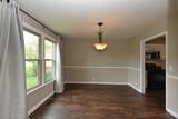 114 Oak Leaf Dr - Photo 16