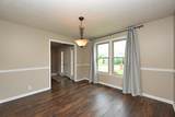 114 Oak Leaf Dr - Photo 17