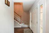 114 Oak Leaf Dr - Photo 18
