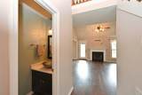 114 Oak Leaf Dr - Photo 19