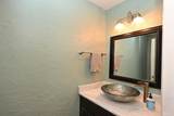 114 Oak Leaf Dr - Photo 20