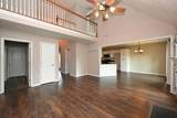 114 Oak Leaf Dr - Photo 3