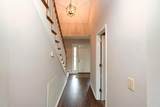 114 Oak Leaf Dr - Photo 21