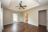 114 Oak Leaf Dr - Photo 22