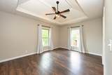 114 Oak Leaf Dr - Photo 23