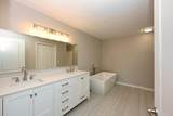 114 Oak Leaf Dr - Photo 24