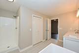 114 Oak Leaf Dr - Photo 25