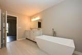 114 Oak Leaf Dr - Photo 26