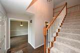 114 Oak Leaf Dr - Photo 27