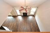 114 Oak Leaf Dr - Photo 28