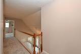 114 Oak Leaf Dr - Photo 29